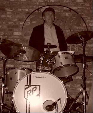 25th Anniversary Dress Rehearsal